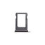 Apple iPhone X - SIM Adapter (Space Gray)