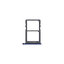 Nokia 5 - SIM Adapter (Tempered Blue) - MEND102013A Genuine Service Pack