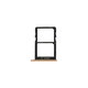 Nokia 5 - SIM Adapter (Copper) - MEND102023A Genuine Service Pack