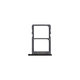 Nokia 5 - SIM Adapter (Matte Black) - MEND102033A Genuine Service Pack
