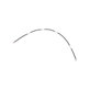 Nokia 5 - RF Kábel 145,67mm - MEND140007A Genuine Service Pack