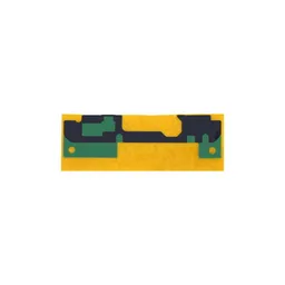 Nokia 6 - Ragasztó Érintőfelülethez (Adhesive) (felső) - MEPLE84006A Genuine Service Pack