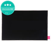 Asus Memopad ME102, ME102A - LCD Kijelző OLED