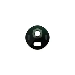 Motorola Moto G5 XT1676 - Kamera lencséje