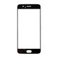 OnePlus 5 - Érintőüveg (Midnight Black)