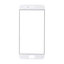 OnePlus 5 - Érintőüveg (White)