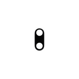 OnePlus 5 - Hátlapi Kameralencse Üveg