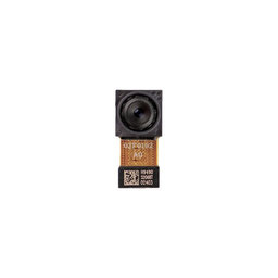 OnePlus 5 - front Kamera