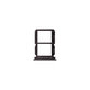 OnePlus 5 - SIM Adapter (Midnight Black)