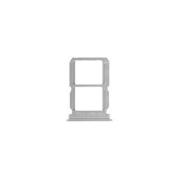 OnePlus 5 - SIM Adapter (Slate Gray)