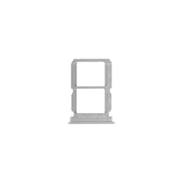 OnePlus 5 - SIM Adapter (Slate Gray)
