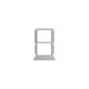 OnePlus 5 - SIM Adapter (Slate Gray)