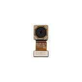 Nokia 6 - Hátlapi Kamera - S0C600BA000 Genuine Service Pack