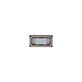 Nokia 3 - Fülhallgató - S0R0612A010 Genuine Service Pack