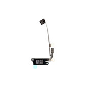 Apple iPhone 8, SE (2nd Gen 2020) - Antenna Flex Kábel