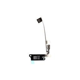 Apple iPhone 8, SE (2nd Gen 2020) - Antenna Flex Kábel