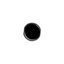 Apple iPad Pro 10.5 (2017), iPad Air (3rd Gen 2019) - Kezdőlap Gomb (Space Gray)
