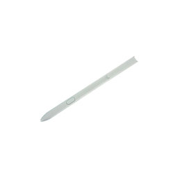 Samsung Galaxy Tab S3 T820 - Stylus (White) - GH98-41160B Genuine Service Pack