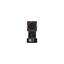 Xiaomi Mi Note 2 - Hátlapi Kamera