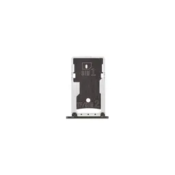 Xiaomi MI Note 3 - SIM Adapter (Black)