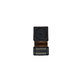 Motorola Moto G5 XT1676 - front Kamera - SC28C05831
