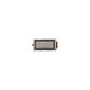 Motorola Moto M XT1663 - Fülhallgató - 5R78C06958 Genuine Service Pack