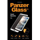 PanzerGlass - edzett üveg Huawei Mate 10 lite-hez, fehér