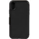 OtterBox - Strada Apple iPhone X / XS-hez, fekete