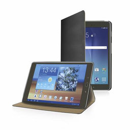 SBS - Tok Book Tok - Samsung Galaxy Tab és 10.1", fekete