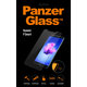 PanzerGlass - Edzett Üveg - Huawei P Smart, transparent