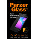 PanzerGlass - Edzett Üveg - Huawei P9 Lite Mini és Y6 PRO, átlátszó