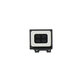 Samsung Galaxy S9 Plus G965F, S9 Plus Duos G965FD, S10 G973F, Note 10+ N975F, S20 G980F, Note 10+ 5G N976F - Fülhallgató - 3001-002851 Genuine Service Pack