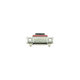 Samsung Galaxy A8 A530F (2018) - Töltő Csatlakozó - 3722-004110 Genuine Service Pack