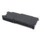 Sony Playstation 4 - Tápegység - ADP-240CR