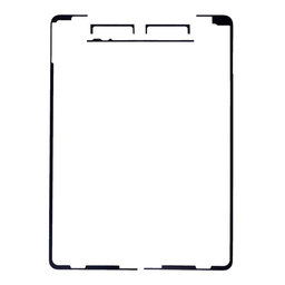 Apple iPad Pro 9.7 (2016) - Ragasztó Érintőfelülethez (Adhesive)