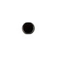 Apple iPad Mini 3 - Home/Kezdőlap gomb (Black)