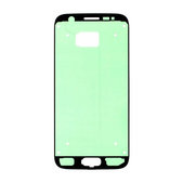 Samsung Galaxy S7 G930F - Ragasztó LCD Kijelzőhöz (Adhesive)
