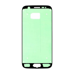 Samsung Galaxy S7 G930F - Ragasztó LCD Kijelzőhöz (Adhesive)