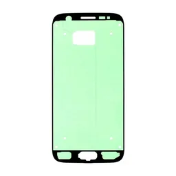 Samsung Galaxy S7 G930F - Ragasztó LCD Kijelzőhöz (Adhesive)