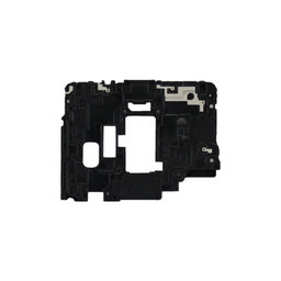 Samsung Galaxy S9 Plus G965F - Antennák - GH42-06041A Genuine Service Pack