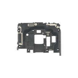 Samsung Galaxy S9 G960F - Antennák - GH42-06047A Genuine Service Pack