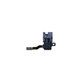 Samsung Galaxy S9 G960F - Jack Csatlakozó - GH59-14876A Genuine Service Pack