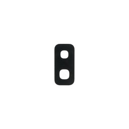 Samsung Galaxy S9 Plus G965F - Kamera lencséje - GH64-06725A Genuine Service Pack