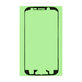 Samsung Galaxy S6 Edge G925F - Ragasztó LCD Kijelzőhöz (Adhesive)