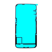 Samsung Galaxy S6 Edge G925F - Ragasztó Akkufedélhez (Adhesive)