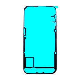 Samsung Galaxy S6 Edge G925F - Ragasztó Akkufedélhez (Adhesive)