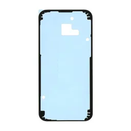 Samsung Galaxy A3 A320F (2017) - Ragasztó Akkufedélhez (Adhesive)