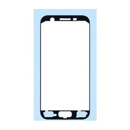 Samsung Galaxy A3 A320F (2017) - Ragasztó LCD Kijelzőhöz (Adhesive)