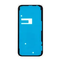 Samsung Galaxy A5 A520F (2017) - Ragasztó Akkufedélhez (Adhesive) (Külső)