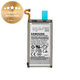 Samsung Galaxy S9 G960F - Akkumulátor EB-BG960ABE 3000mAh - GH82-15963A, GH82-16021A Genuine Service Pack